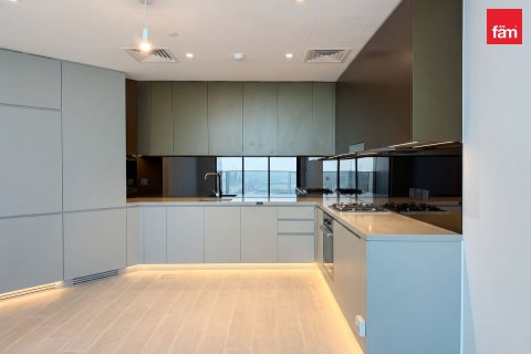 Appartement à Business Bay, Dubai, 1 chambre, 66.8 m², № 137780 - photo 6