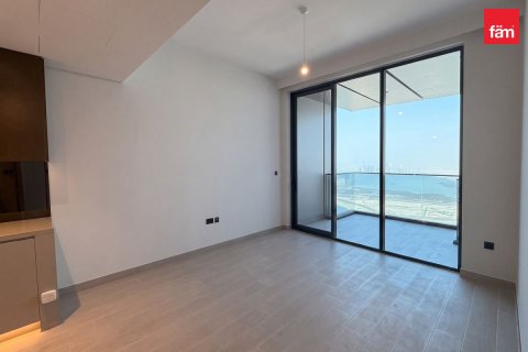 Appartement à Business Bay, Dubai, 1 chambre, 66.8 m², № 137780 - photo 2