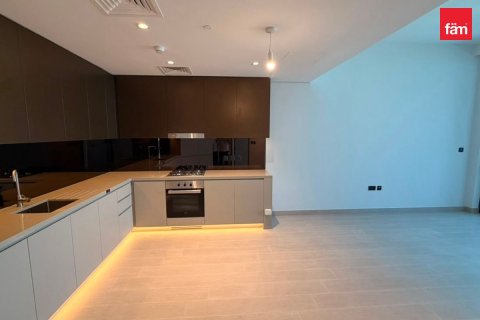 Appartement à Business Bay, Dubai, 1 chambre, 66.8 m², № 137780 - photo 4