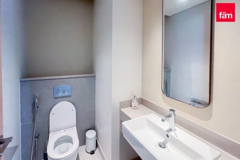 Снять в аренду квартиру в Даунтаун Дубай (Даунтаун Бурдж Дубай), Дубай: 2 спальни, 92.5м², № 137785 - фото 11