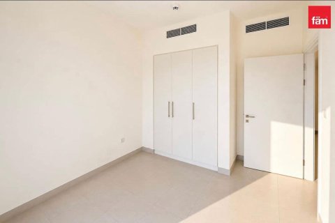 Townhouse in Dubai 3 bedrooms, 128.6 sq.m. № 137784 - photo 8