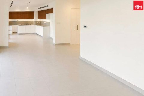 Townhouse in Dubai 3 bedrooms, 128.6 sq.m. № 137784 - photo 2