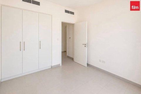 Townhouse in Dubai 3 bedrooms, 128.6 sq.m. № 137784 - photo 5