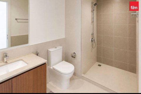Townhouse in Dubai 3 bedrooms, 128.6 sq.m. № 137784 - photo 10