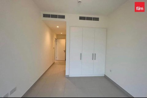 Townhouse in Dubai 3 bedrooms, 128.6 sq.m. № 137784 - photo 6