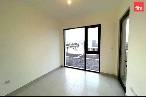 Townhouse in Dubai 3 bedrooms, 128.6 sq.m. № 137784 - photo 7