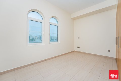 Villa in Jumeirah Park, Dubai 4 bedrooms, 726.6 sq.m. № 137782 - photo 10
