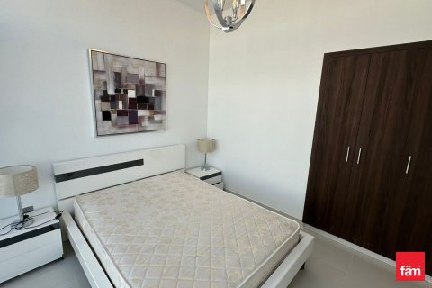 Townhouse in Dubai 4 bedrooms, 174.7 sq.m. № 114085 - photo 12