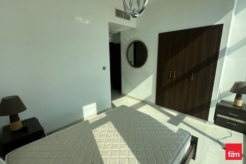 Townhouse in Dubai 4 bedrooms, 174.7 sq.m. № 114085 - photo 13