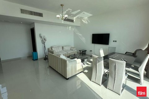 Townhouse in Dubai 4 bedrooms, 174.7 sq.m. № 114085 - photo 4