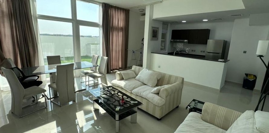 Townhouse in Dubai 4 bedrooms, 174.7 sq.m. № 114085