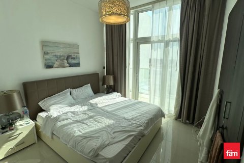 Townhouse in Dubai 4 bedrooms, 174.7 sq.m. № 114085 - photo 3