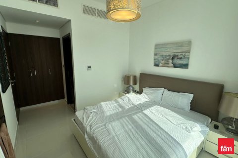 Townhouse in Dubai 4 bedrooms, 174.7 sq.m. № 114085 - photo 16
