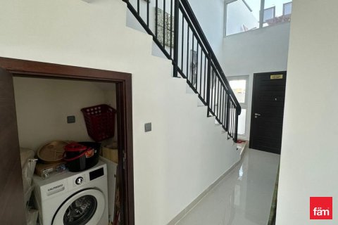 Townhouse in Dubai 4 bedrooms, 174.7 sq.m. № 114085 - photo 6
