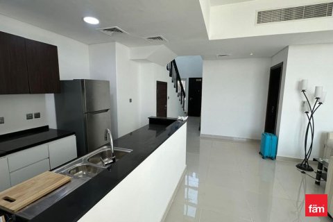Townhouse in Dubai 4 bedrooms, 174.7 sq.m. № 114085 - photo 8