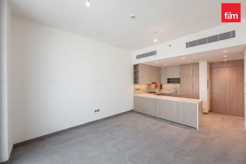 شقة في Dubai Production City (IMPZ), دبي 2 غرف نوم, 111.7 م² رقم 114094