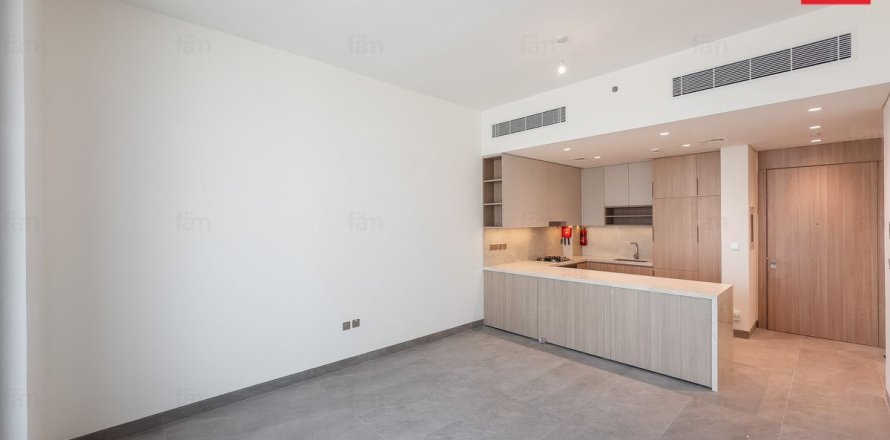 شقة في Dubai Production City (IMPZ), دبي 2 غرف نوم, 111.7 م² رقم 114094