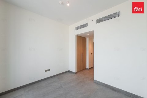 شقة في Dubai Production City (IMPZ), دبي 2 غرف نوم, 111.7 م² رقم 114094 - صورة 10