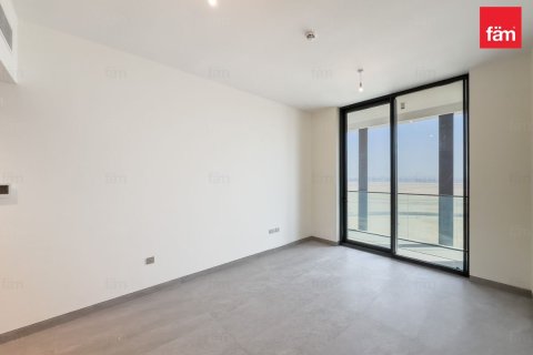 شقة في Dubai Production City (IMPZ), دبي 2 غرف نوم, 111.7 م² رقم 114094 - صورة 8