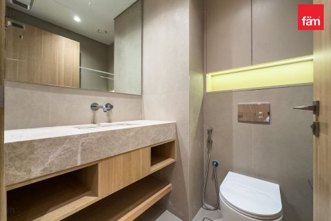 شقة في Dubai Production City (IMPZ), دبي 2 غرف نوم, 111.7 م² رقم 114094 - صورة 11