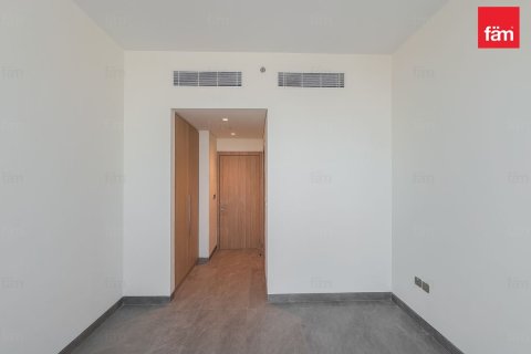 شقة في Dubai Production City (IMPZ), دبي 2 غرف نوم, 111.7 م² رقم 114094 - صورة 5