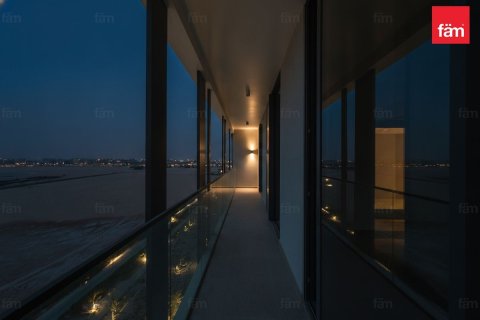 شقة في Dubai Production City (IMPZ), دبي 2 غرف نوم, 111.7 م² رقم 114094 - صورة 21