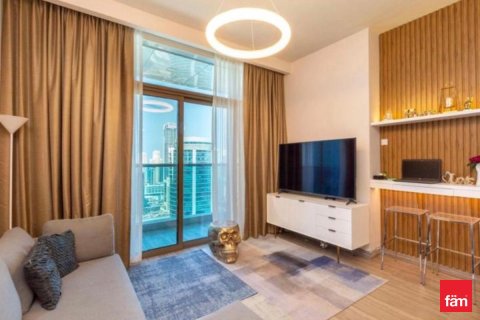 Apartment in Dubai 1 bedroom, 69.9 sq.m. № 114084 - photo 5