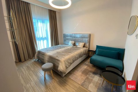 Apartment in Dubai 1 bedroom, 69.9 sq.m. № 114084 - photo 6