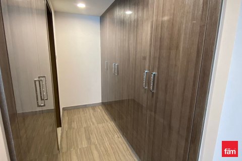 Apartment in Dubai 1 bedroom, 69.9 sq.m. № 114084 - photo 9