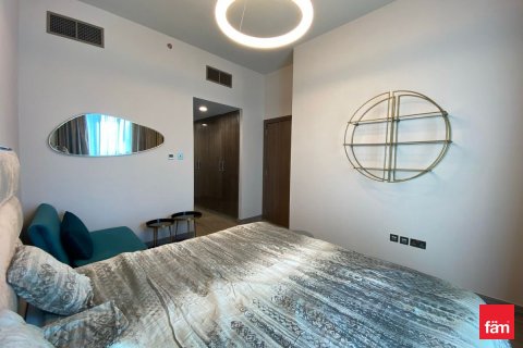 Apartment in Dubai 1 bedroom, 69.9 sq.m. № 114084 - photo 8