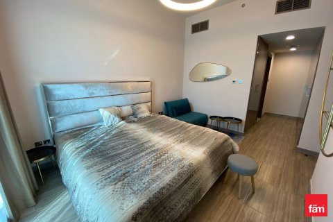 Apartment in Dubai 1 bedroom, 69.9 sq.m. № 114084 - photo 7