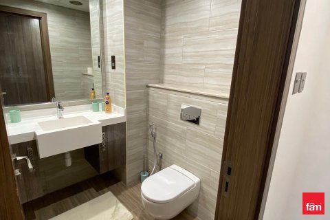 Apartment in Dubai 1 bedroom, 69.9 sq.m. № 114084 - photo 11