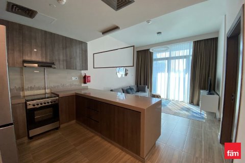 Apartment in Dubai 1 bedroom, 69.9 sq.m. № 114084 - photo 4