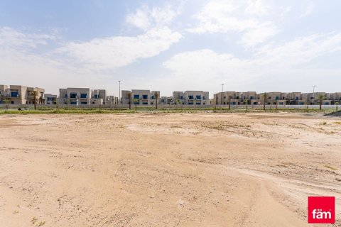 قطعة أرض في جبل علي, دبي 1030.7 م² رقم 114083 - صورة 4