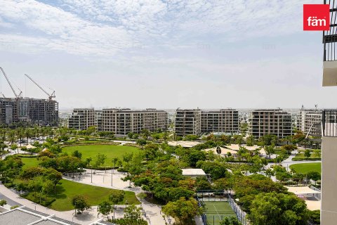 Apartment in Dubai Hills Estate, Dubai 2 bedrooms, 93.9 sq.m. № 114086 - photo 17