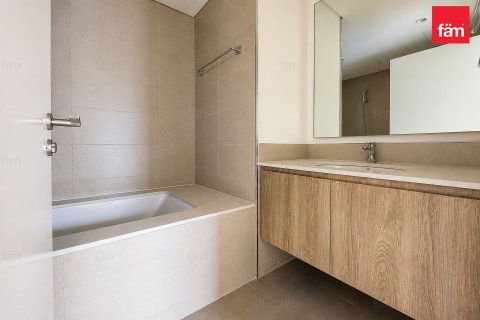 Apartment in Dubai Hills Estate, Dubai 2 bedrooms, 93.9 sq.m. № 114086 - photo 13