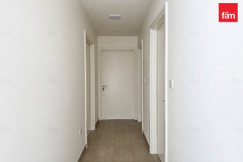 Apartment in Dubai Hills Estate, Dubai 2 bedrooms, 93.9 sq.m. № 114086 - photo 23