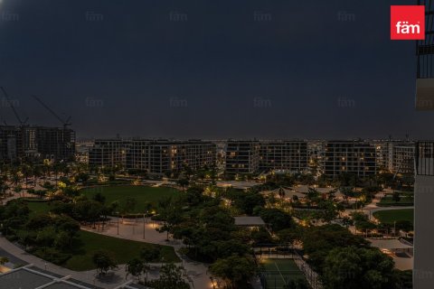 Apartment in Dubai Hills Estate, Dubai 2 bedrooms, 93.9 sq.m. № 114086 - photo 21