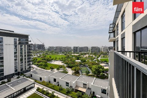 Apartment in Dubai Hills Estate, Dubai 2 bedrooms, 93.9 sq.m. № 114086 - photo 16