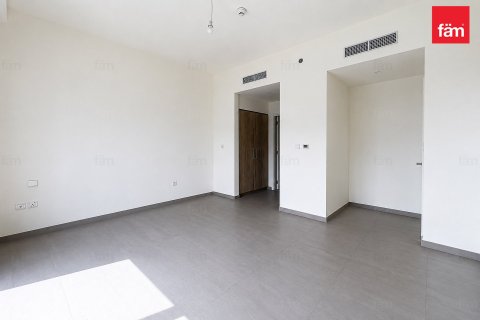 Apartment in Dubai Hills Estate, Dubai 2 bedrooms, 93.9 sq.m. № 114086 - photo 11