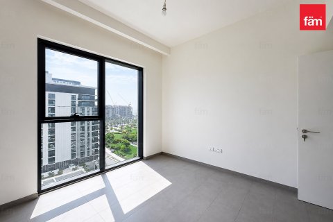 Apartment in Dubai Hills Estate, Dubai 2 bedrooms, 93.9 sq.m. № 114086 - photo 8