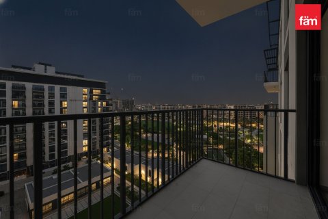 Apartment in Dubai Hills Estate, Dubai 2 bedrooms, 93.9 sq.m. № 114086 - photo 19