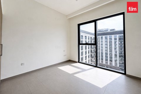 Apartment in Dubai Hills Estate, Dubai 2 bedrooms, 93.9 sq.m. № 114086 - photo 9