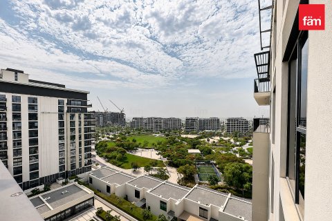 Apartment in Dubai Hills Estate, Dubai 2 bedrooms, 93.9 sq.m. № 114086 - photo 18