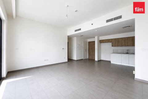 Apartment in Dubai Hills Estate, Dubai 2 bedrooms, 93.9 sq.m. № 114086 - photo 3