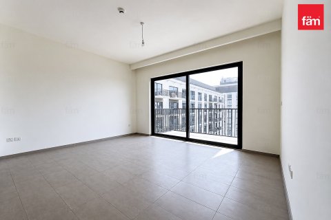 Apartment in Dubai Hills Estate, Dubai 2 bedrooms, 93.9 sq.m. № 114086 - photo 4