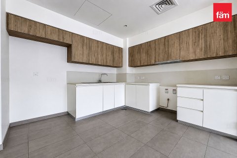 Apartment in Dubai Hills Estate, Dubai 2 bedrooms, 93.9 sq.m. № 114086 - photo 6