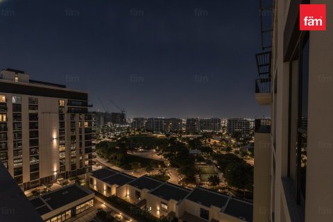 Apartment in Dubai Hills Estate, Dubai 2 bedrooms, 93.9 sq.m. № 114086 - photo 22