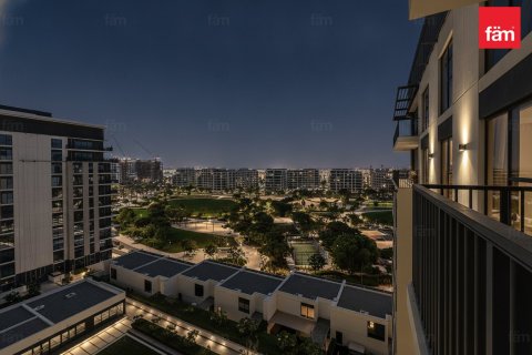 Apartment in Dubai Hills Estate, Dubai 2 bedrooms, 93.9 sq.m. № 114086 - photo 20