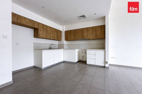 Apartment in Dubai Hills Estate, Dubai 2 bedrooms, 93.9 sq.m. № 114086 - photo 2